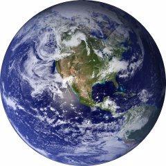           TERREla Te.. Sciences - Astronomie - 
